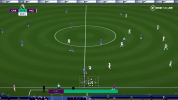 FIFA 16 Screenshot 2022.08.03 - 17.10.07.91.png