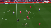 FIFA 16 Screenshot 2022.08.04 - 08.05.38.78.png FIFA 16 Screenshot 2022.08.04 - 08.05.38.78.png