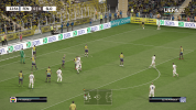 fifa16 2022-08-04 13-46-41.png