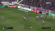 fifa16 2022-08-04 14-07-26.png