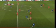 chelseafinal.JPG chelseafinal.JPG