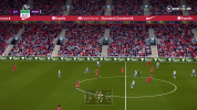 FIFA 16 Screenshot 2022.08.06 - 23.03.40.95.png FIFA 16 Screenshot 2022.08.06 - 23.03.40.95.png