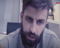 1659817458022.png