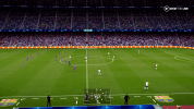 FIFA 16 Screenshot 2022.08.06 - 18.47.33.03.png FIFA 16 Screenshot 2022.08.06 - 18.47.33.03.png
