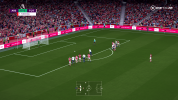 FIFA 16 Screenshot 2022.08.08 - 15.33.51.44.png FIFA 16 Screenshot 2022.08.08 - 15.33.51.44.png