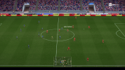 FIFA 16 Screenshot 2022.08.08 - 22.30.41.38.png FIFA 16 Screenshot 2022.08.08 - 22.30.41.38.png