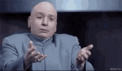 1660085368483.png