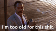FF00105F-6DB8-479C-B536-6FA36F6C22C3.gif