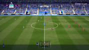 FIFA 16 Screenshot 2022.08.11 - 10.50.22.19.png FIFA 16 Screenshot 2022.08.11 - 10.50.22.19.png