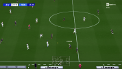 FIFA 16 Screenshot 2022.08.12 - 18.53.05.79.png FIFA 16 Screenshot 2022.08.12 - 18.53.05.79.png