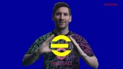 pes-efootball-road-map-sortie-info-crossplateform-trailer-free-gratuit-vignette-680x382.jpg