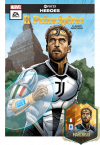 f23-heroes-img-marchisio.png.adapt.768w.png