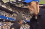 conte-tuchel-1.gif