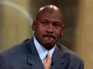 photofunky.gif