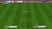 pes6-2.jpg pes6-2.jpg