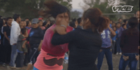 1661028334621.png 1661028334621.png