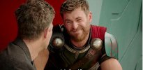 thor-is-he-though.jpg