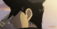 59619cbc5125d5ed1151827e367edc0b6fb5a777_hq.gif