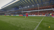 fifa16 2022-09-03 11-37-35.png