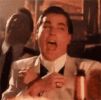 1E34ABD8-CF18-4F04-AC81-3511EDF7C4BA.gif 1E34ABD8-CF18-4F04-AC81-3511EDF7C4BA.gif