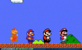 mario-bros-mario-bros2.gif