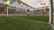 fifa16 2022-09-17 11-48-06.png fifa16 2022-09-17 11-48-06.png