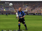 Pro Evolution Soccer 6 24_09_2022 11_35_23.png