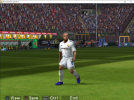 Pro Evolution Soccer 6 24_09_2022 11_35_37.png