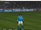 Pro Evolution Soccer 6 24_09_2022 11_33_55.png
