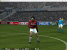 Pro Evolution Soccer 6 24_09_2022 11_33_29.png
