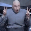 BEE02A1C-2675-4570-8F7B-9C5484F3CA54.gif
