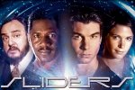 Sliders-TV-show.jpg