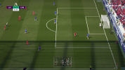 FIFA 16 Screenshot 2022.09.27 - 18.25.56.07.png