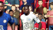 FIFA 16 Screenshot 2022.09.25 - 21.48.16.78.png