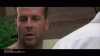 20190820_210516.gif