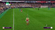 fifa.jpg