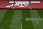 gettyimages-1348081716-2048x2048.jpg