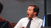 ECF7279F-030A-4250-BA10-3770505B8002.gif ECF7279F-030A-4250-BA10-3770505B8002.gif