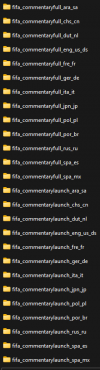 Screenshot 2022-10-08 101151.png Screenshot 2022-10-08 101151.png
