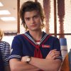 erwachsene-stars-die-teenager-gespielt-haben-joe-keery.jpg