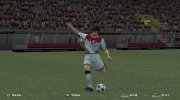 PES4 Naka Reggina away.jpg