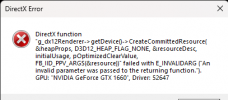 Screenshot 11_7_2022 5_53_06 AM.png