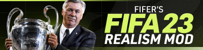 FIFERS-FIFA-23-REALISM-MOD-HEADER-TALL.png