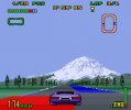 SNES_Top_Gear_3000_first_track.jpg