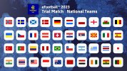 efootball2023_trialmatch_nationalteams.jpg efootball2023_trialmatch_nationalteams.jpg