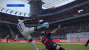 PES2021 2022-11-09 00-12-31.png
