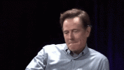 4C60EC8D-3BCA-4A58-BB63-C47DBC2A2B9E.gif 4C60EC8D-3BCA-4A58-BB63-C47DBC2A2B9E.gif