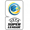 uefa super league.png