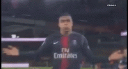 kylian-mbappé-psg.gif