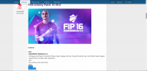 Screenshot (76).png